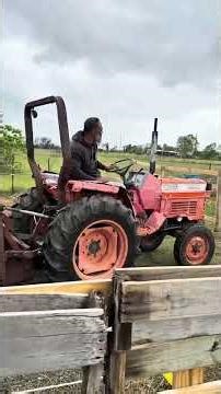 I tried this hack and it worked.