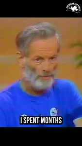 WWII Veteran Duncan Murphy and Vietnam Veteran Brian Willson put their lives on the line many times to stop the imperialist war machine in Nicaragua. They discussed their fast on the Phil Donahue Show. Documentary clips describe the CIA terrorism to sabotage the leftist Sandinista movement. #veterans #nicaragua #cia | Veterans For Peace
