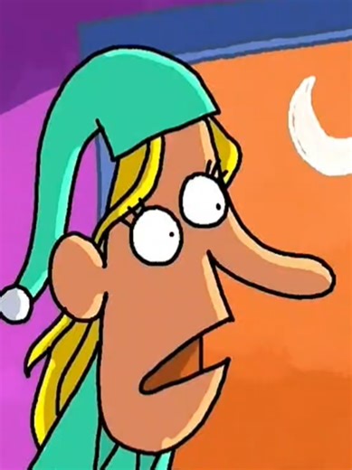 Enjoy Hilarious Moments with CartoonBox Funny Animation