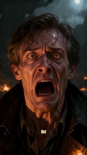 The Midnight Library: Books That Should Never Be Opened – Part 4