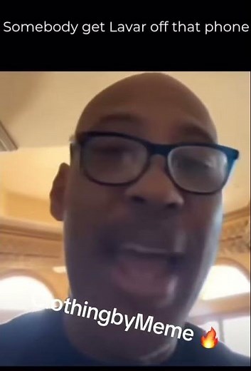 I might swerve bend that corner woah woah