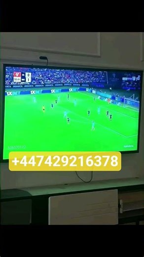 How to setup the downloader APK on firestick #unitedkingdom #skysports #firestick