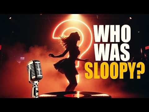 Who was the mysterious Sloopy Girl in the classic 1965 “Hang On Sloopy”?