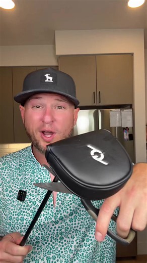 69 Putter dealsforyoudays — best 69 putter offers