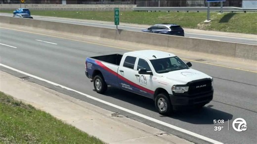 Increased auto part costs from tariffs could also drive up auto insurance premiums