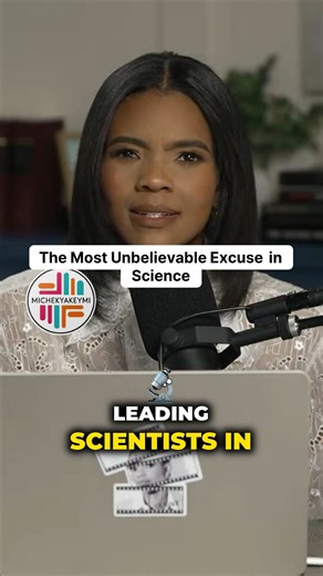 Michekyakeymi on Instagram: "World-leading scientists, a secret late-night meeting, and the official excuse? A 'prank' involving what looked suspiciously like a satanic ritual. 😳 When a facility spokesperson frames a potential security breach—and a bizarre performance—as just 'taking their sense of humor too far,' you have to wonder what's *really* going on behind closed doors. The story deepens when they admit genuine concern over the video leak, yet the public narrative is swiftly shut down. 