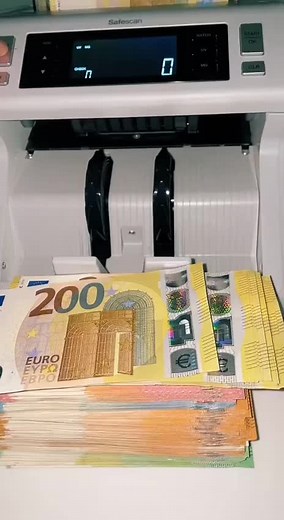 Comptage de billets : astuces et techniques