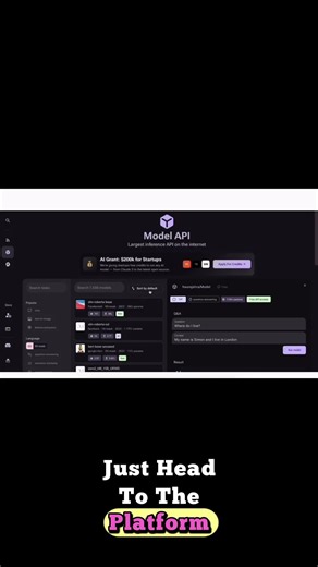This Secret Website Gives You FREE Access To Every AI Model! 🔥