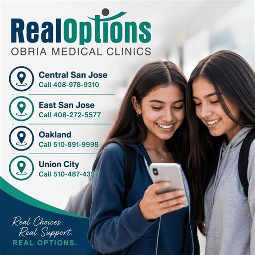 She Hadn't Been to the Gynecologist in 3 Years — Here's What They Found