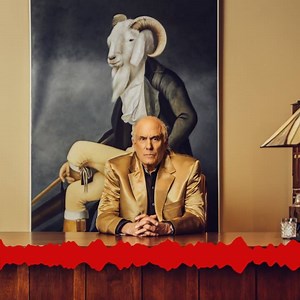 13 reactions | In an era where heirs are fighting over money, artists like Bob Dylan are selling their catalogues to get their cash upfront. Meanwhile, artists like Paul McCartney are doing what they can to buy back their catalogue. Mega music manager Bruce Allen explains which he thinks is the correct move. It's Bruce Break! - Willy in the Morning | Rock 101 | Facebook