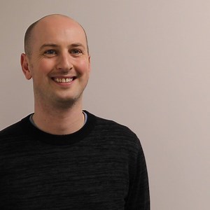 21 reactions | Providing a place where children and young people can talk about anything affecting their mental health at an early stage could prevent it escalating to a crisis point. We are that place. Find out why. | The Children's Society | Facebook