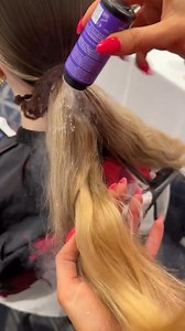 🪞✨ #asmr #hairstyles #tutorial | Beauty tricks