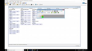 HP Tuners GM Gen 4 Training Part 34: Automatic Trans Shift Scheduling