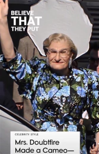 5.3K views · 88 reactions | The McMartin Preschool was involved in a...