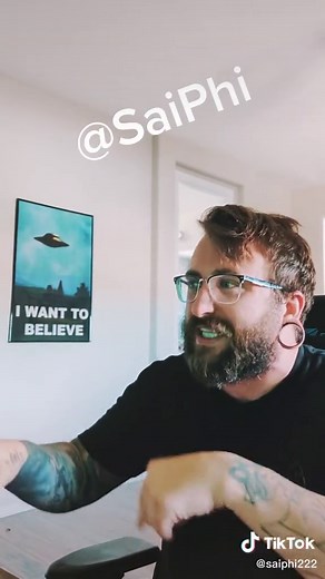 simplistic.... beat by. @anabolicbeatz #rapper #rap #hiphop #music #artist #producer #rapmusic #trap #beats #newmusic #rappers #hiphopmusic #soundcloud #explorepage #musicproducer #spotify #singer #love #unsignedartist #musician #trapmusic #youtube #hiphopculture #freestyle #art #rapartist #beatmaker #explore #dj #follow