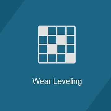 What is SSD Wear Leveling?