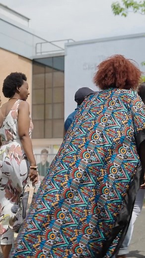 18K views | Help young people from care backgrounds or with minimal education build vital life skills. Ready to make a difference? Begin your journey in Learning Disability Nursing. | University of Wolverhampton | Facebook