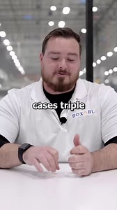 Welcome to Boxabl, where we're on a mission to redefine the way you experience living. We are disrupting the legacy housing market through mass manufacturing, assembly line production, proprietary engineering, and compact shipping. 🏠 Faster Construction: Advanced modular construction technology allows for quicker and more efficient production compared to traditional methods. 🔍 Cost-effective: Designed for affordability, with streamlined manufacturing processes and reduced labor costs, resultin