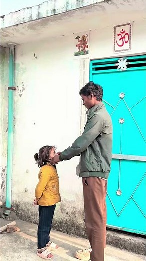 Mata Rani Ki Mahima🙏🚩I| Jay Mata Di |I Nakul dev Kushwaha || #shorts #shortsfeed #bhakti