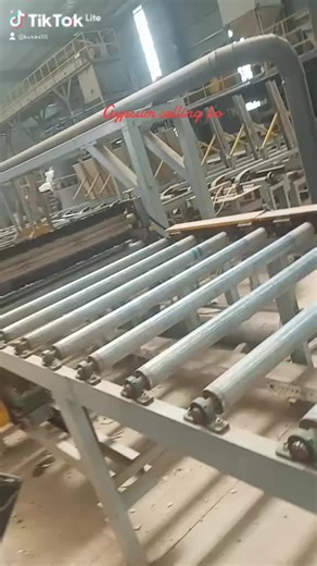 ∝ Wirf die störrische Frau weg (@bumbe510)’s videos with Strange 2 - IsholaBeatz & beatzbyfrank & Yxngsux