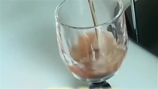 WonderLab钻光美白饮 小白饮小白瓶 好物推