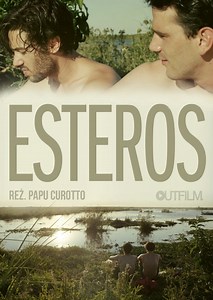 Esteros | Film | 2016