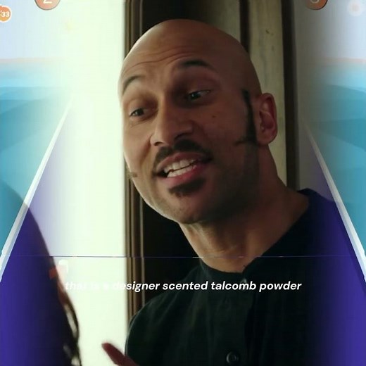 g.co/verifyaccount on a device