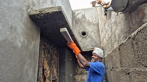 Sumiconstruction on Reels