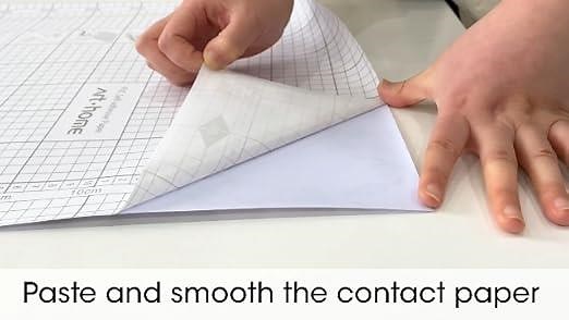 b3cb009590f841d0b5bb30a6b63dea99