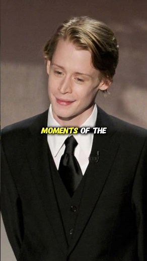 Macaulay Culkin’s Surprise Paris Fashion Week Moment | The Fame Report