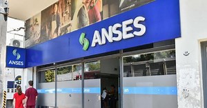 ANSES amplía beneficios: cómo inscribirse