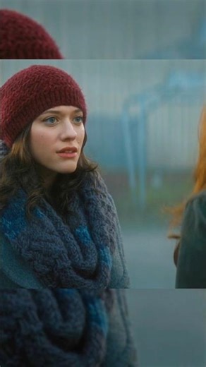 Thor love story 💞#thor #shorts #ytshorts #hollywoodmovies