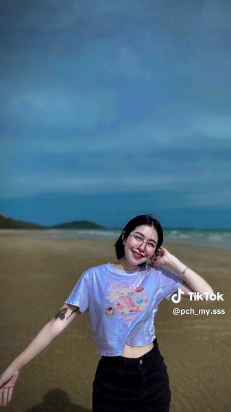 ดูใจดำแต่ฉันหวังดี ที่ต้องทิ้งเธอตามลำพัง… #CapCut #ฟีดดดシ #fyp #สตอรี่_ความรู้สึก😔🖤🥀 #สตอรี่เพลง #tiktok #25years #ระยอง #ระยองหวานเจี๊ยบ💯 #tiktok #เธรดความรู้สึก #เปิดการมองเห็น #เอาขึ้นหน้าฟีดที #ทะเล #tiktokuni