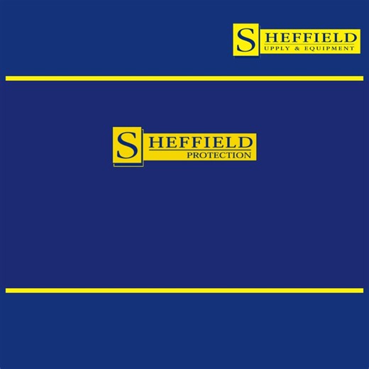Stock up with confidence. From PPE to power tools, Sheffield Supply keeps you equipped with quality products and the know-how behind them. Click to shop trusted supplies built for the job. | Sheffield Supply & Equipment