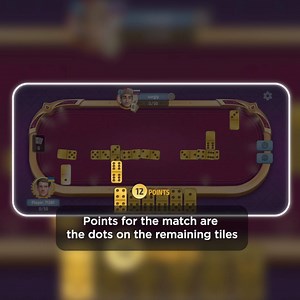 4.7K views · 61 reactions | The rules of the Kozel mode are presented in our newest guide! #DOM_Guide #Domino #Dominoes | Domino Online | Facebook