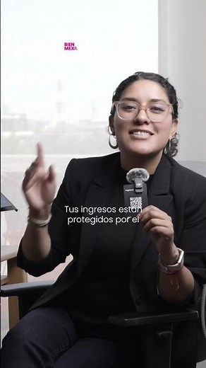Ahorrar: ¿qué es? | Saber es poder