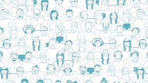 16K views · 44 reactions | Still a few places left for #Civictech4democracy! The EU Debate on Technology, Democracy and Civil Society happening on 17 September in Brussels to celebrate the International Day of Democracy. Come talk to the winners of our Civic Tech competition from across the world and engage in our panel discussions with digital activists and civic tech experts! Register here: https://bit.ly/2M9dc6H | EU International Partnerships | Facebook