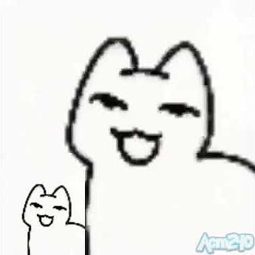 YTPMV - Rock My Cat (NO BGM)