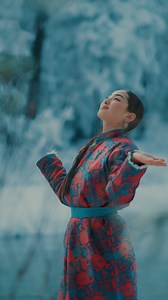 Dashnyam - Moilhon | Эрдэнээгийн Дашням