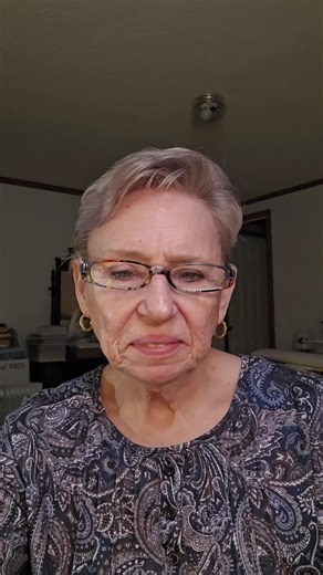 Genesis reminds us that faithfulness isn't about perfection. It's about presence. God was with them in the wondering, the waiting, the mistakes and the miracles. And He's just as present with us today. Small obedience still honors a big God. If you were encouraged today let me know in comments. What small act of obedience is God asking of you today? #ChristianEncouragement #faithoverfailure #dailydevotion #CapCut #FYP