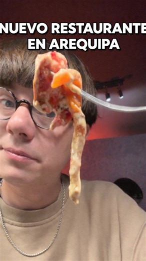 Leche de Monja on Instagram: "NUEVO RESTAURANTE EN AREQUIPA 🌋 @hornosocial #peru #comidaperuana🇵🇪 #arequipa #restaurante #arequipaperu"