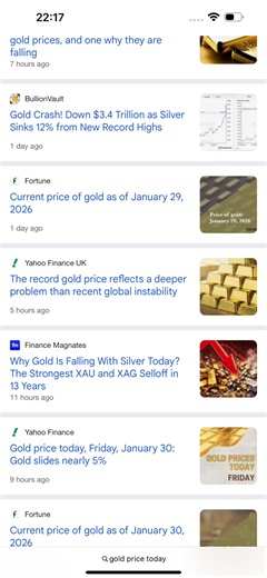 transparenttrader (@transparenttrader)’s videos with original sound - transparenttrader