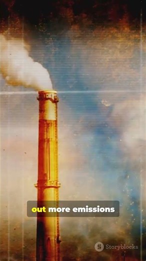 Doomsday Projects The Carbon Bombs Big Oil Hid From You!