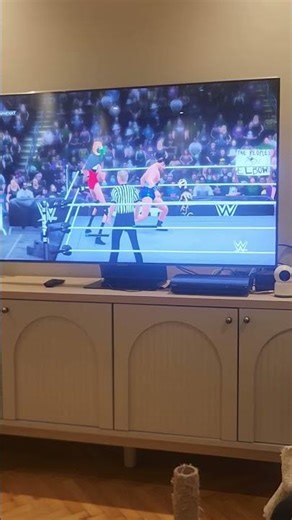 WWE 2K17 PS3 NOSTALJİ