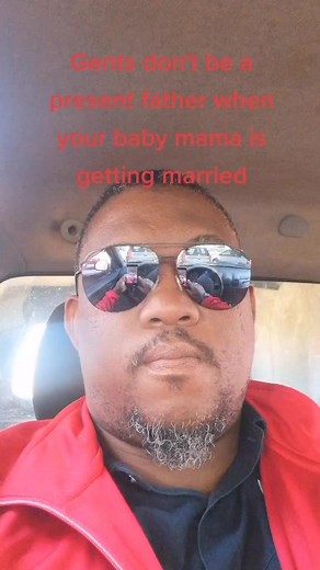 D'voice (broadcasting guru) on TikTok