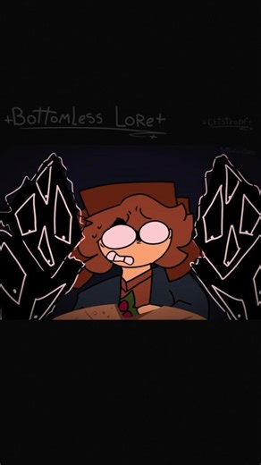 MISREAD – EP 6 👀 (A Series about AUTISM)