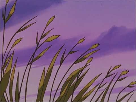 mazzy star - fade into you (slowed&reverb)