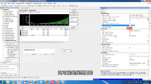 dsapce和simulink联动调参，调试pid