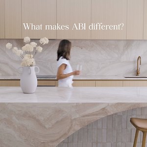 Selecting the right products for your renovation or new build can be daunting. At ABI Interiors, our expert team is here to guide you every step of the way, from inspiration to installation. Explore our extensive range of tapware, tiles, showers, basins, and more, and discover the ABI difference today. | ABI Interiors