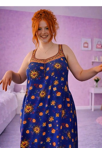 لي يحبوني برطاجيو الفيديو سينيال راه داير حالة 💔💔